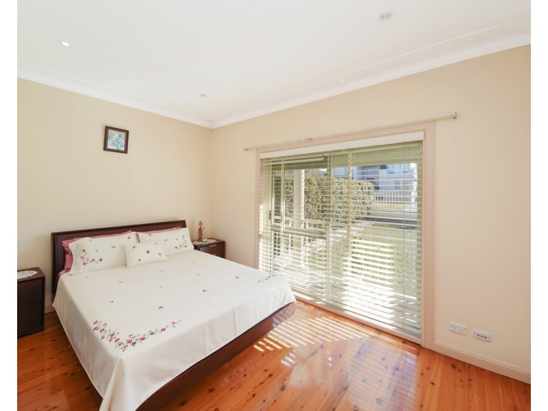 31A Rea Street, Greenacre NSW 2190