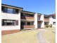 4/426-428 Liverpool Road, Croydon NSW 2132