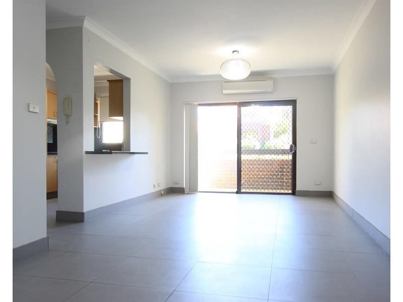 4/426-428 Liverpool Road, Croydon NSW 2132