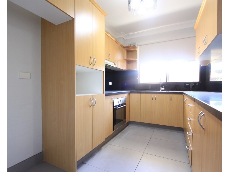 4/426-428 Liverpool Road, Croydon NSW 2132