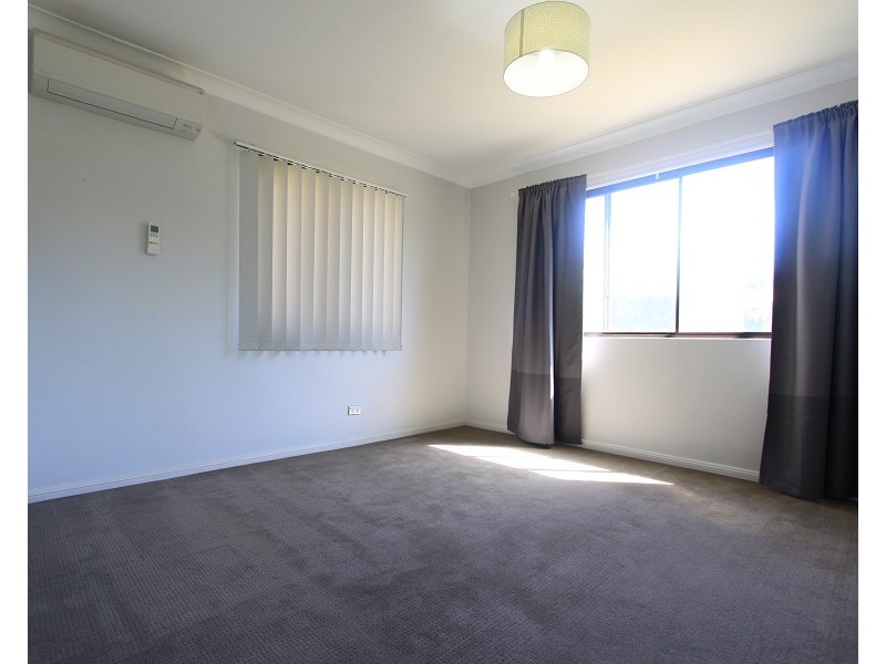 4/426-428 Liverpool Road, Croydon NSW 2132