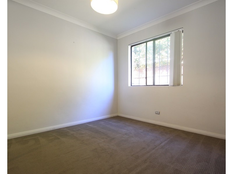 4/426-428 Liverpool Road, Croydon NSW 2132