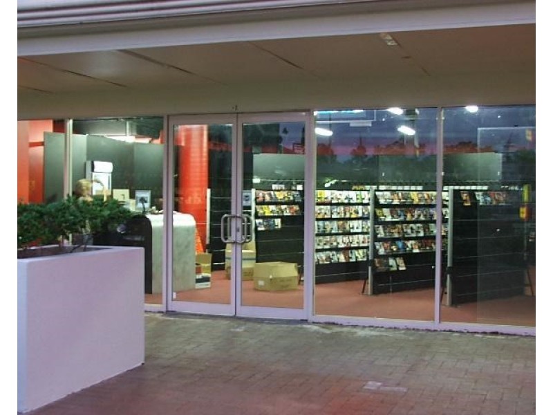 1/12 West Street, Croydon NSW 2132