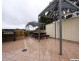 1/12 West Street, Croydon NSW 2132