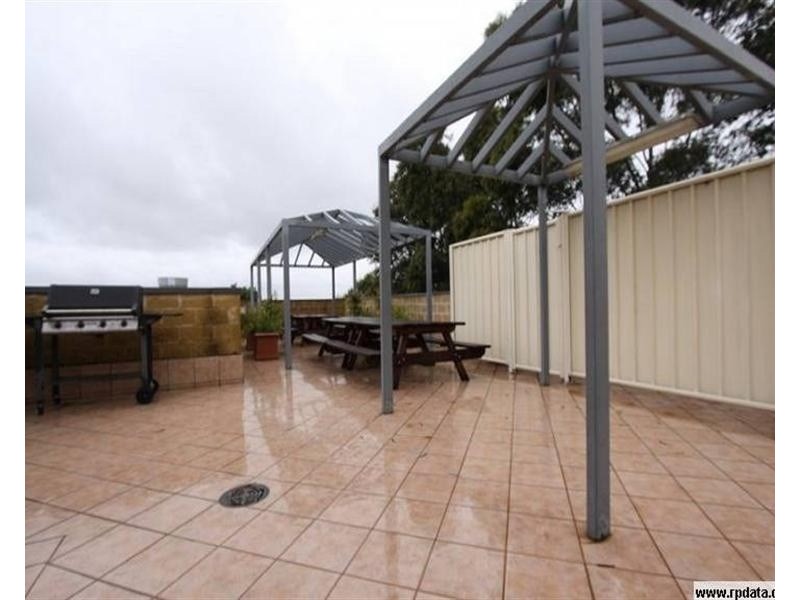 1/12 West Street, Croydon NSW 2132