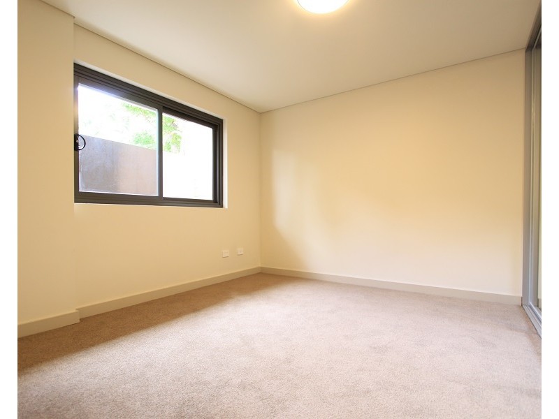 G06/15 West Street, Petersham NSW 2049