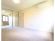 305/15 West Street, Petersham NSW 2049