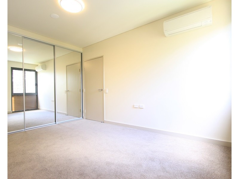 305/15 West Street, Petersham NSW 2049