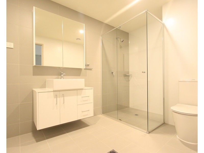 305/15 West Street, Petersham NSW 2049