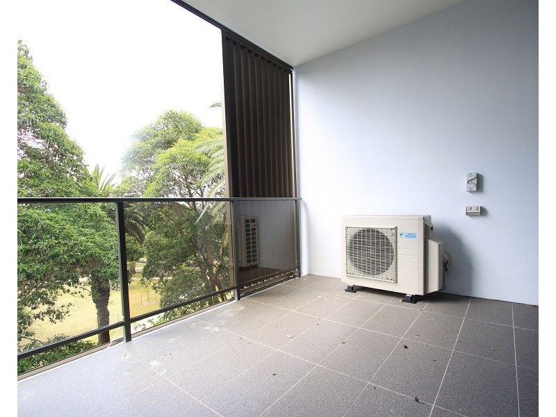 305/15 West Street, Petersham NSW 2049