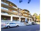 59/12 West Street, Croydon NSW 2132