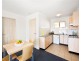 59/12 West Street, Croydon NSW 2132