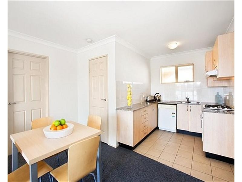 59/12 West Street, Croydon NSW 2132