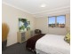 59/12 West Street, Croydon NSW 2132