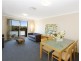 59/12 West Street, Croydon NSW 2132