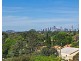 59/12 West Street, Croydon NSW 2132