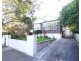 44 Edwin Street South, Croydon NSW 2132