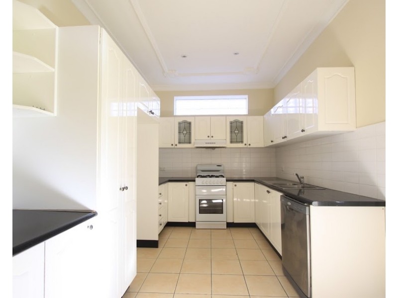 44 Edwin Street South, Croydon NSW 2132