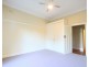 44 Edwin Street South, Croydon NSW 2132