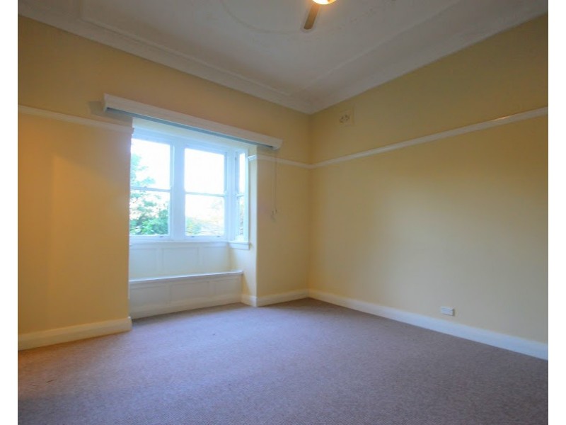 44 Edwin Street South, Croydon NSW 2132