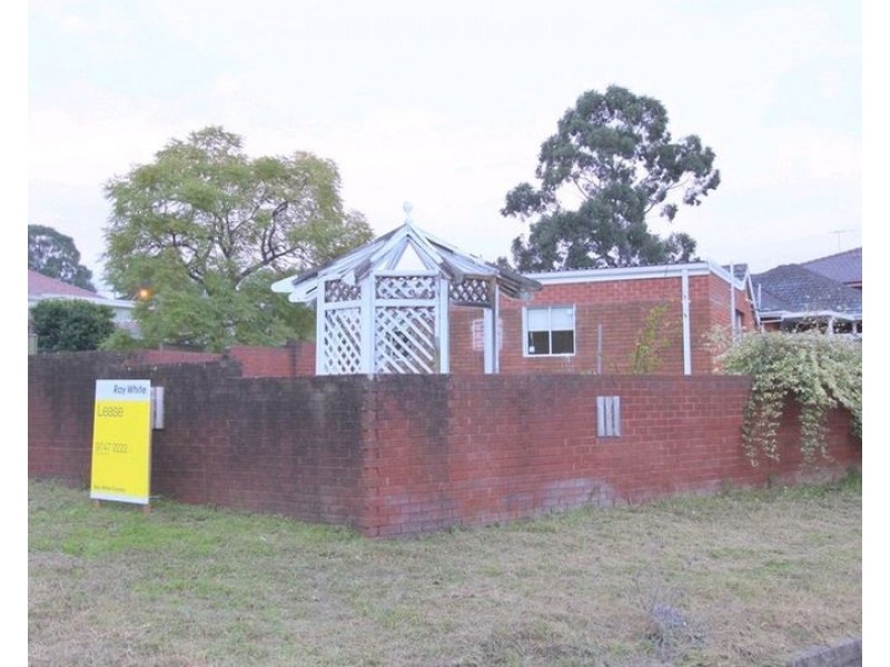 10A Ailsa Avenue, Blacktown NSW 2148