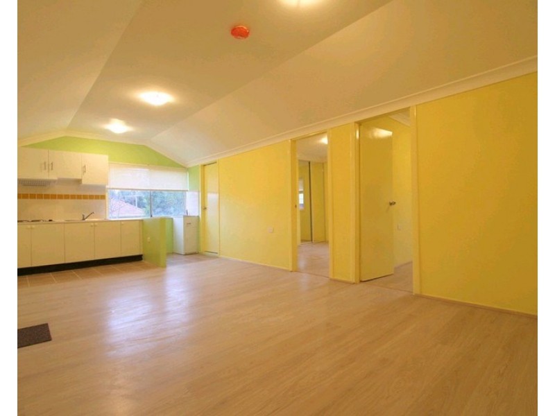 10A Ailsa Avenue, Blacktown NSW 2148