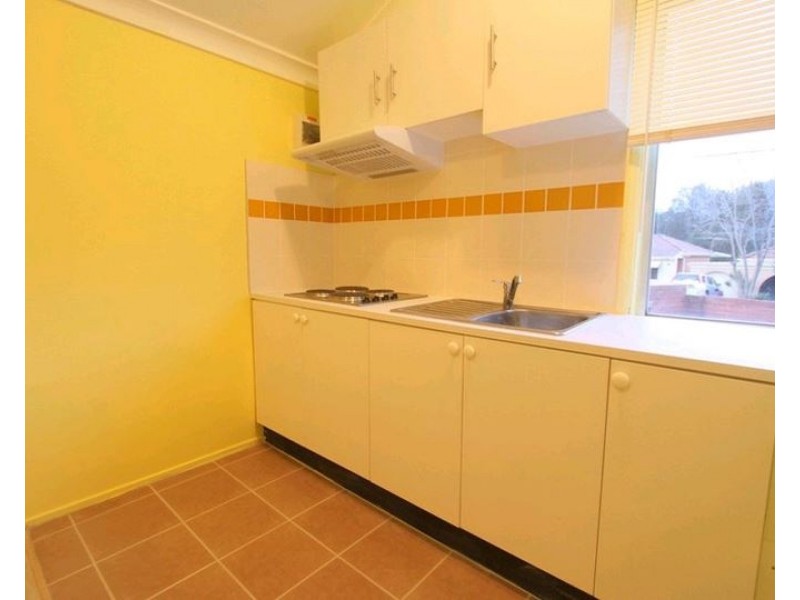 10A Ailsa Avenue, Blacktown NSW 2148