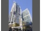 2907A/91 Liverpool Street, Sydney NSW 2000