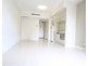 2907A/91 Liverpool Street, Sydney NSW 2000