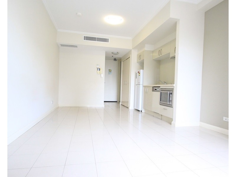2907A/91 Liverpool Street, Sydney NSW 2000