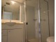 2907A/91 Liverpool Street, Sydney NSW 2000