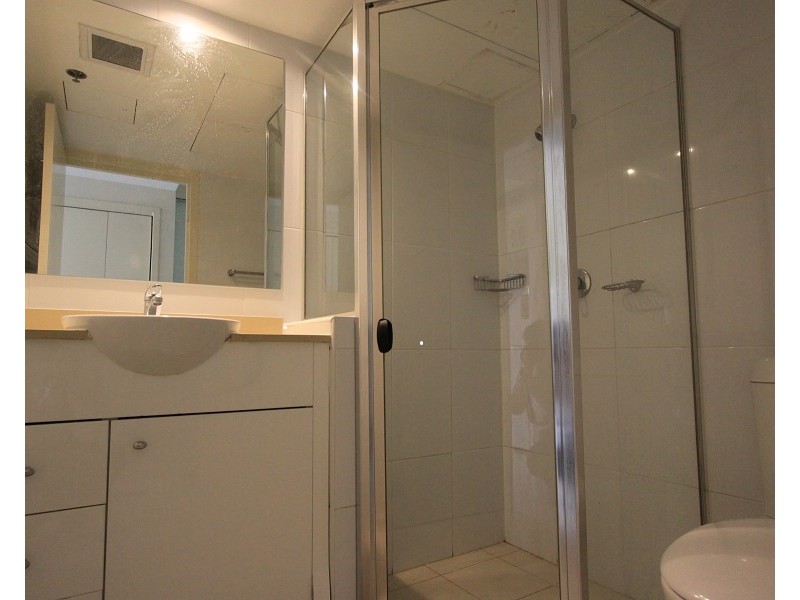 2907A/91 Liverpool Street, Sydney NSW 2000
