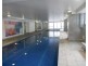 2907A/91 Liverpool Street, Sydney NSW 2000