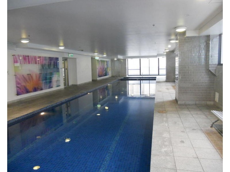 2907A/91 Liverpool Street, Sydney NSW 2000