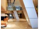 2907A/91 Liverpool Street, Sydney NSW 2000