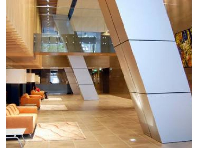 2907A/91 Liverpool Street, Sydney NSW 2000