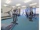 2907A/91 Liverpool Street, Sydney NSW 2000