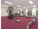 2907A/91 Liverpool Street, Sydney NSW 2000