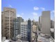 2907A/91 Liverpool Street, Sydney NSW 2000