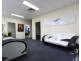 Office/159 Arthur Street, Homebush West NSW 2140