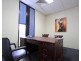 Office/159 Arthur Street, Homebush West NSW 2140