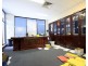 Office/159 Arthur Street, Homebush West NSW 2140