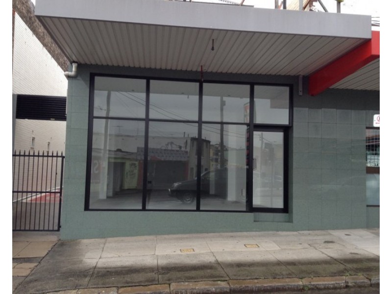 9 Crystal Street, Petersham NSW 2049