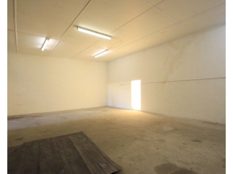 9 Crystal Street, Petersham NSW 2049