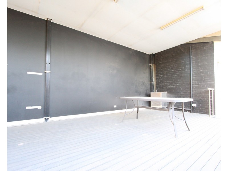 9 Crystal Street, Petersham NSW 2049