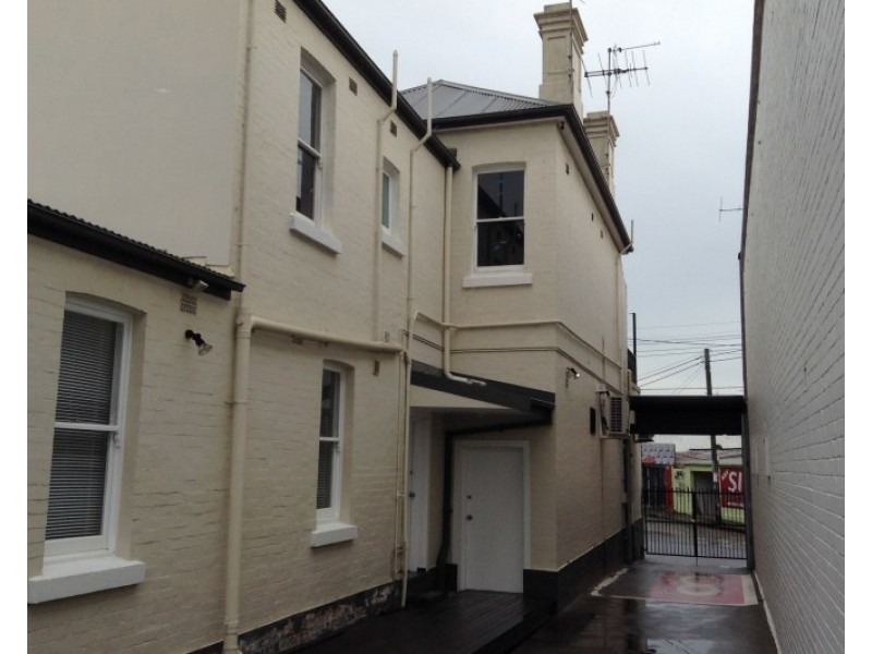 9 Crystal Street, Petersham NSW 2049