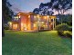 18 Rickard Road, Oyster Bay NSW 2225