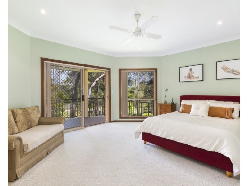 18 Rickard Road, Oyster Bay NSW 2225