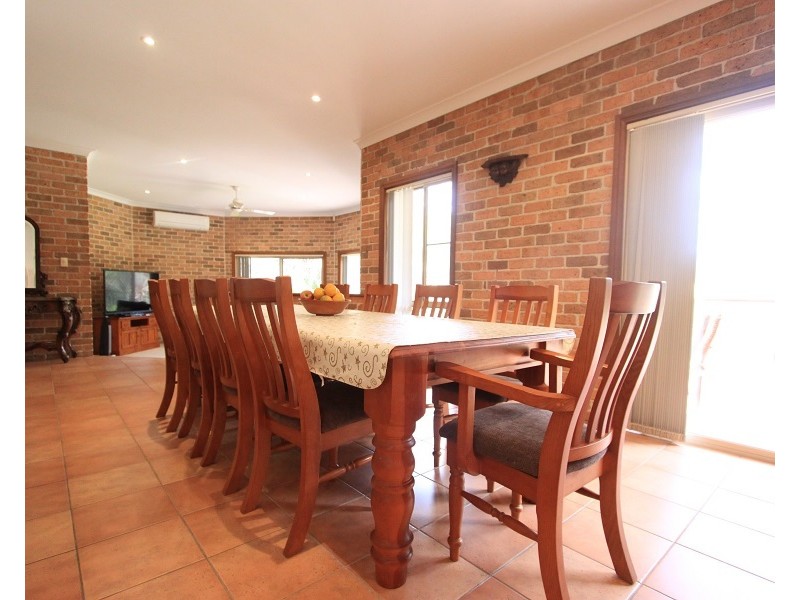 18 Rickard Road, Oyster Bay NSW 2225