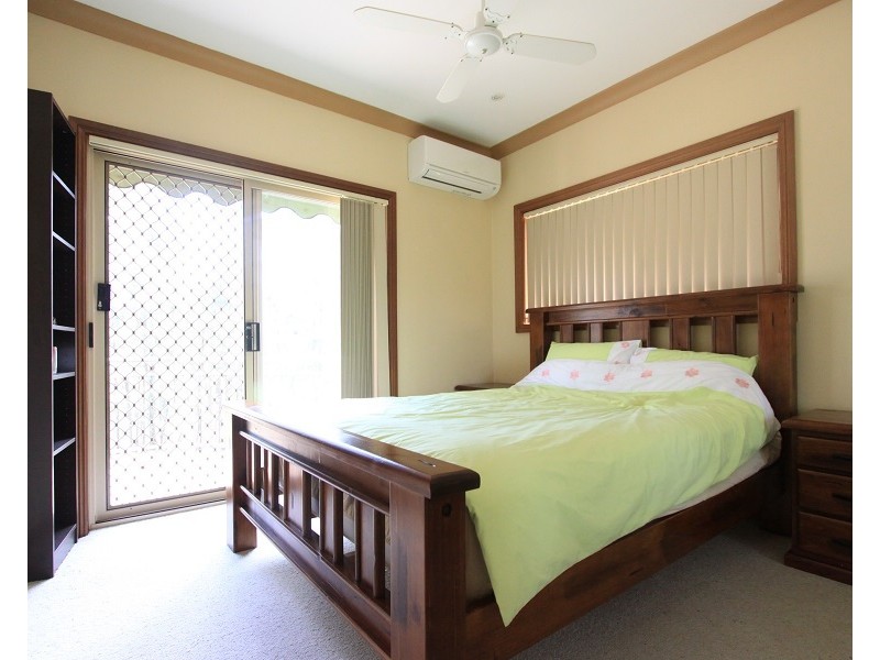 18 Rickard Road, Oyster Bay NSW 2225